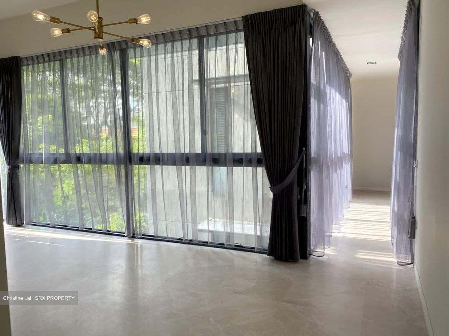 Highline Residences (D3), Condominium #621747861